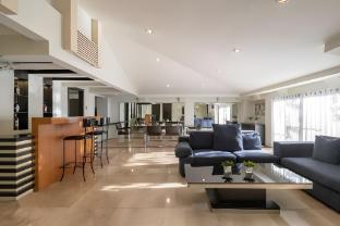 orchid garden suites