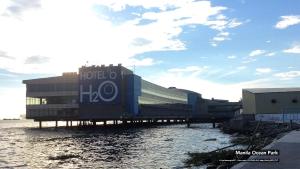 orchid garden suites