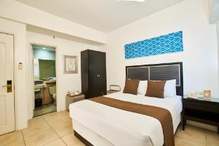 orchid garden suites