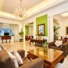 orchid garden suites