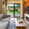 baymari suites florya istanbul