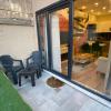 baymari suites florya istanbul