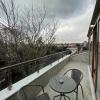 baymari suites florya istanbul