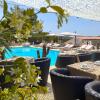 hotel and appartements acqua dolce