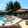 hotel and appartements acqua dolce