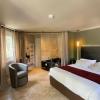 hotel and appartements acqua dolce