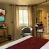 hotel and appartements acqua dolce