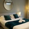 hotel and appartements acqua dolce