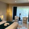 hotel and appartements acqua dolce