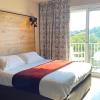 hotel and appartements acqua dolce