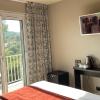 hotel and appartements acqua dolce
