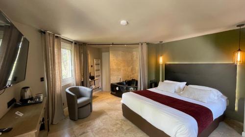 hotel and appartements acqua dolce