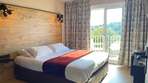 Hotel & Appartements Acqua Dolce,,3 star