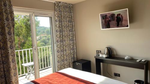 Hotel & Appartements Acqua Dolce,,3 star