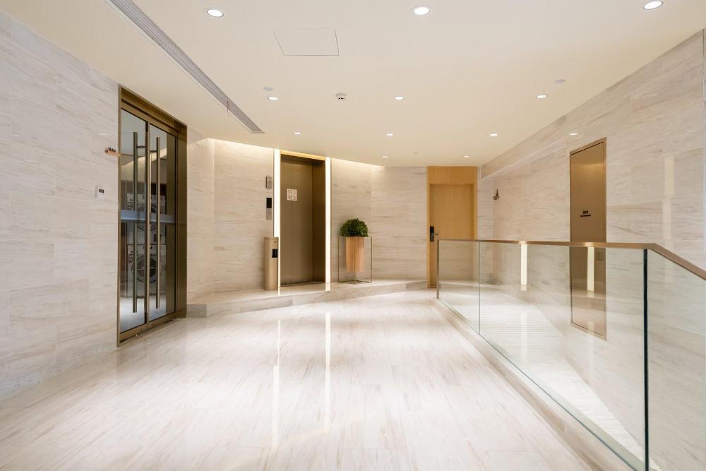 ji hotel shanghai ningguo road station