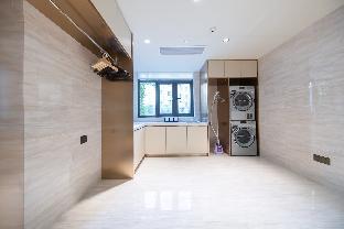 ji hotel shanghai ningguo road station