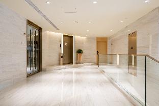 ji hotel shanghai ningguo road station