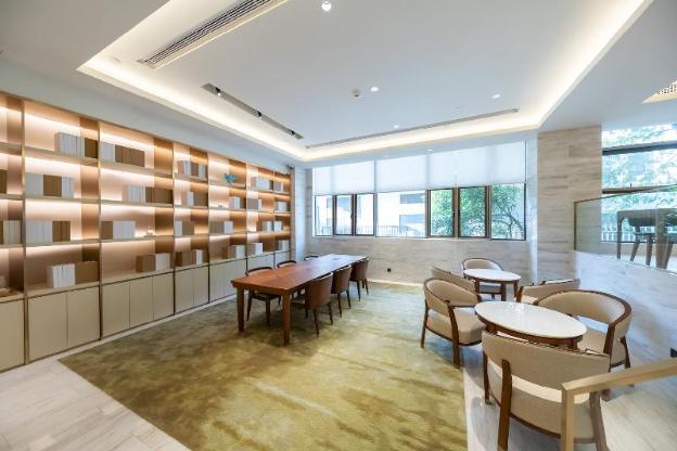ji hotel shanghai ningguo road station