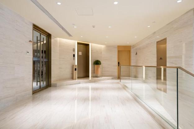 ji hotel shanghai ningguo road station