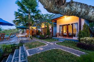 wk gamat garden by wizzela