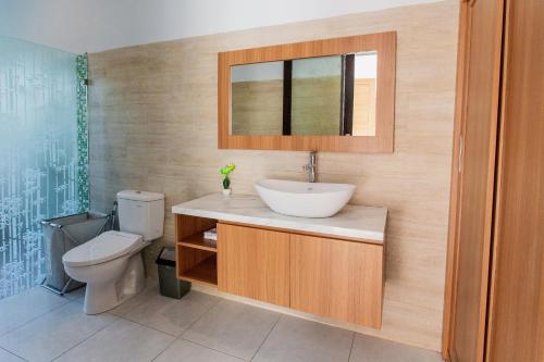 wk gamat garden by wizzela