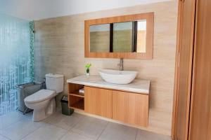 wk gamat garden by wizzela