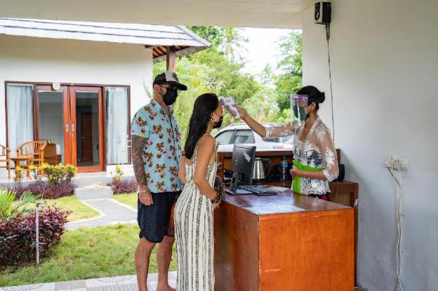 wk gamat garden by wizzela