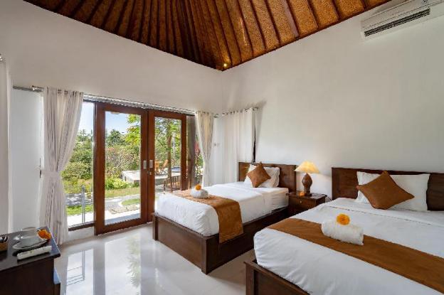 wk gamat garden by wizzela