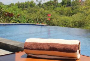 wk gamat garden by wizzela