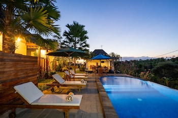 wk gamat garden by wizzela