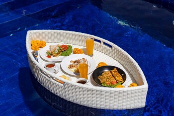 wk gamat garden by wizzela