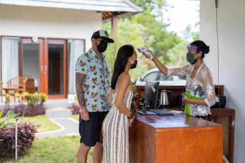 wk gamat garden by wizzela