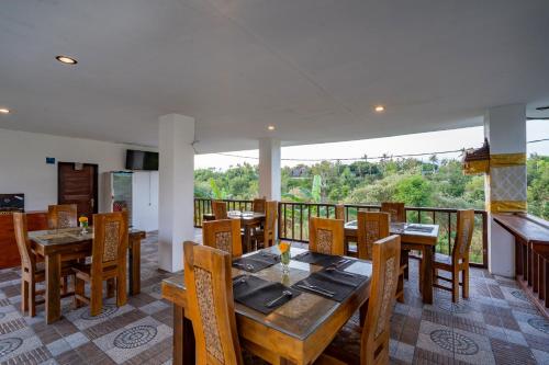 wk gamat garden by wizzela