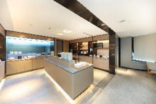 ji hotel cixi sports center
