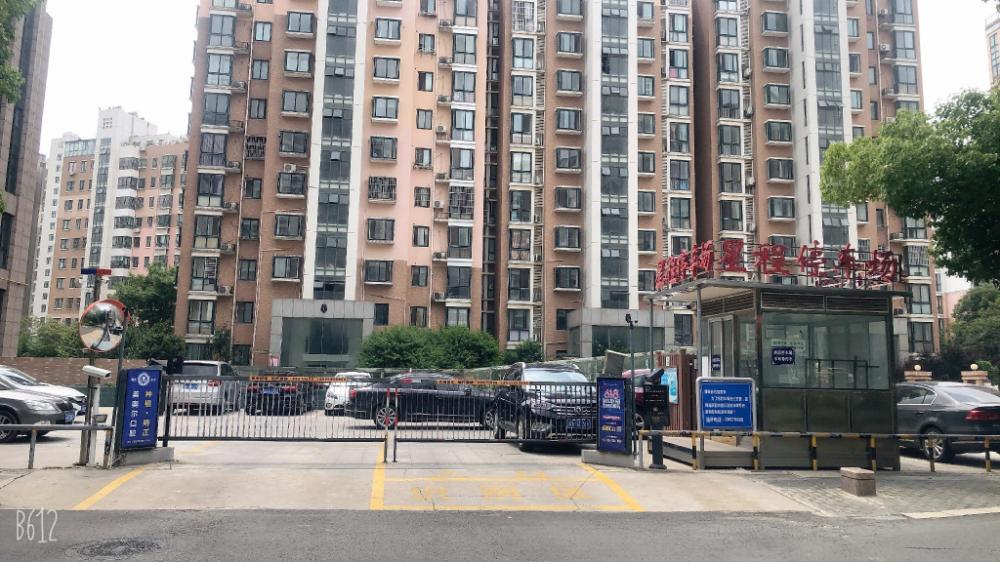 starway hotel yancheng government
