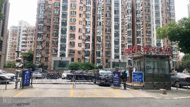 starway hotel yancheng government