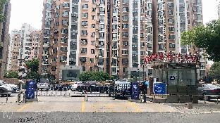 starway hotel yancheng government