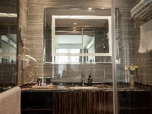 starway hotel yancheng government