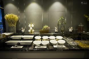 hanting premium hotel harbin provincial government