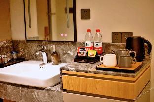 hanting premium hotel harbin provincial government