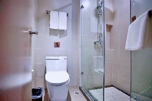 hanting premium hotel harbin provincial government