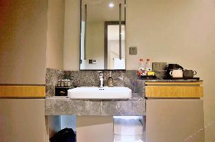 hanting premium hotel harbin provincial government