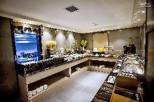 hanting premium hotel harbin provincial government