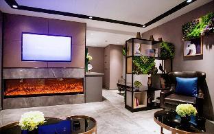 hanting premium hotel harbin provincial government