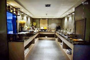 hanting premium hotel harbin provincial government