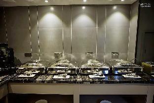 hanting premium hotel harbin provincial government