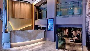 hanting premium hotel harbin provincial government