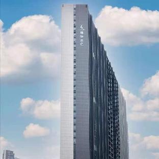 lavande hotel guiyang weilaifangzhou