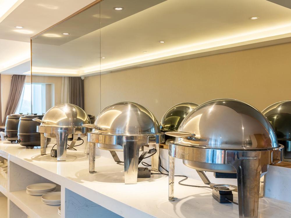 lavande hotel guiyang weilaifangzhou