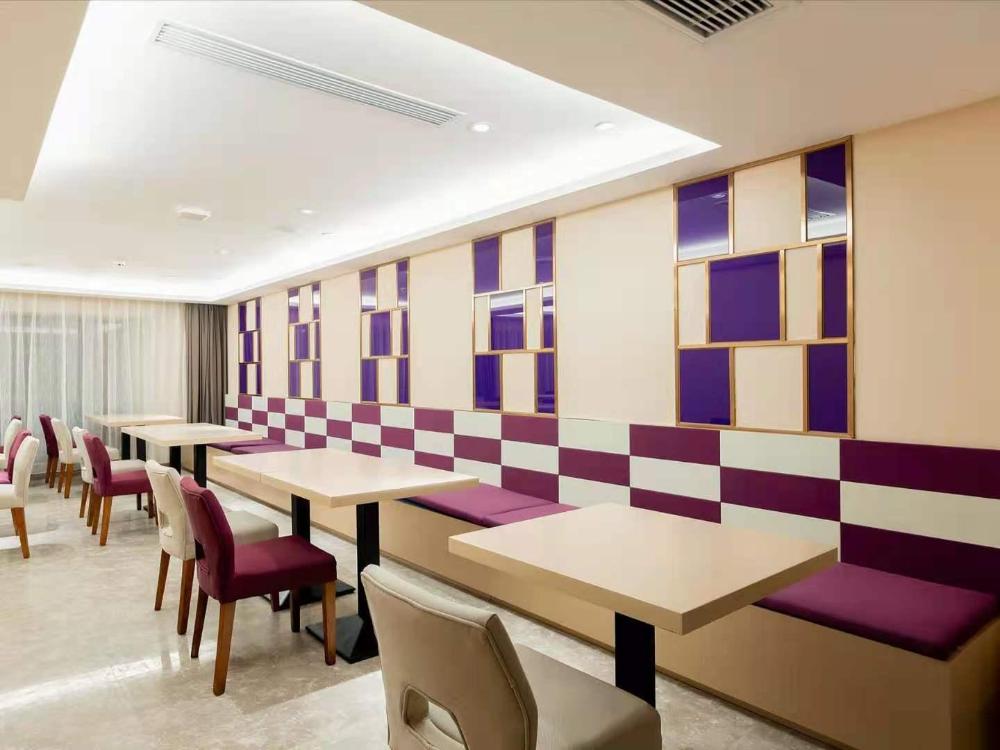 lavande hotel guiyang weilaifangzhou
